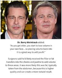 Barry M. Weintraub MD (@drbarryweintraub) • Instagram photos and videos