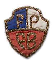 La misión observa un proceso electoral positivo en el que se han registrado mejoras sustantivas entre la primera y segunda vuelta | la fiscalía peruana pide la detención de keiko fujimori por. Copa America 1939 Depor