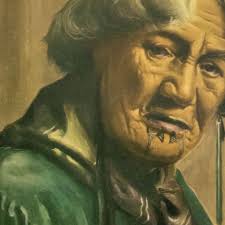 connectingcollecting