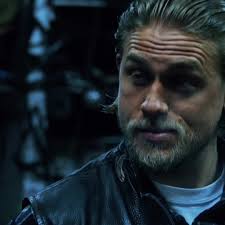 PopCulture_Edit (@popculture_edit)