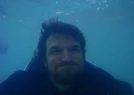 What are some nice places to stop every 100k