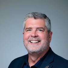 I've worked and known Expedient for years, and as I have always shared,  Expedient is one of the most technically-savvy, well-run organizations I've  worked with in my career.