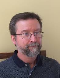 Vincent Weaver of Greenville Technical College selected for USC's Faculty  Development in International Business program