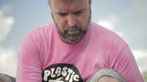 Frank Paredes's Instagram, Twitter & Facebook