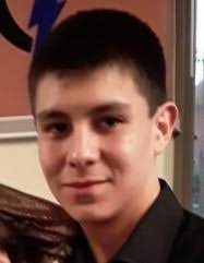 Obituary for Makhoa James Martin