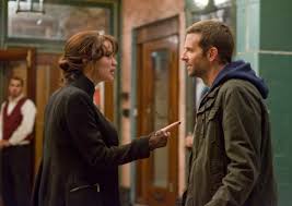 A review of new films by bradley cooper and, believe it or not, orson welles. Bradley Cooper Biography Movies Facts Britannica