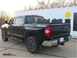 Jul 03, 2019 · if you have the b&w gooseneck hitch then i recommend going with the b&w companion because it installs right in the gooseneck receiver so that you still have a nice, clean bed when you aren't towing. B And W Gooseneck Trailer Hitch Installation 2014 Toyota Tundra Video Etrailer Com
