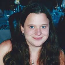 Lisa Gale Deas Obituary March 2, 2021