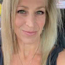 Gafoops (@gafoops) · Instagram photos and Reels