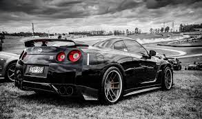 Home / nissan gtr wallpapers. 47 Nissan Gtr Skyline Wallpaper On Wallpapersafari