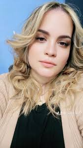 The Marion County Sheriff's Office (MCSO) has released an updated missing  persons/endangered flyer for Sara Gail Ebersole, who disappeared