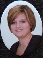 Farrah Frazier Moore O'Toole (1986-2011)