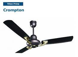 Leading the range is the orient aero series , bold, dynamic and designer ceiling fans which are technologically unmatched since they are governed by the core principles of aerodynamics. Triton Prime High Quality Ceiling Fans Online In India By Crompton Crompton Offers High Quality Triton Prime Ceiling Fans Ceiling Fan Ceiling Fan Design Fan