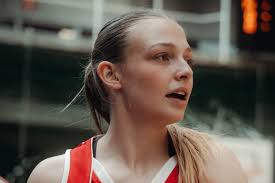 Saisonvorschau WNBL 24/25: Wer folgt auf Ludwigsburg?