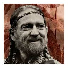 LIFE MAGAZINE WILLIE Nelson: A Life of Song : The Great Storyteller at 90  $17.69