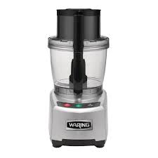 We did not find results for: Waring Food Processor 3 8ltr Wfp16sk