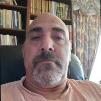 60+ "Naser Hasan" profiles