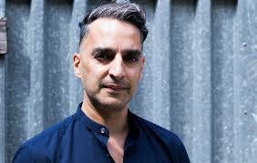 Katherine Hambrick's Instagram, Twitter & Facebook