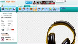Apowersoft online background eraser is a free online background remover that can easily and quickly remove apowersoft online background eraser. Best 5 Free Background Remover Online Tools That You Can Use