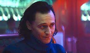 Chuck zlotnick/© marvel studios 2021. Ddgkjriobvb7bm