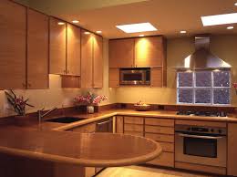 Home Interiors Antique Bamboo Kitchen Cabinets Denver Also Kitchen Cabinets Bamboo Doors From Emphasizing T Beautiful Kitchens Kitchen Cabinets Kitchen Cabinets Uk