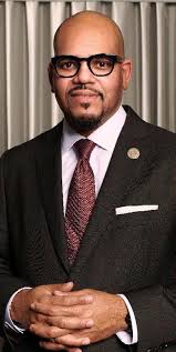 2023-2024 Annual Report by vaunion1865