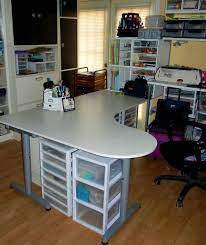Pin On Craft Room