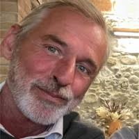 100+ "Ronald Eric" profiles