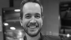 WA teacher Thomas James Winter Norman suspended over 'romantic feelings'  for former Iona student