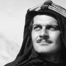 Música del (Sharif)| Discogs