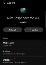 * look for the gear ico. How To Transfer Files From Android Storage To An Internal Sd Card