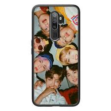 Touch device users, explore by touch or with swipe gestures. Casing Custom Oppo A5 2020 Bts Group Photo Aesthetic B0128 Terbaru Agustus 2021 Harga Murah Kualitas Terjamin Blibli