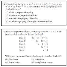Wednesday, january 23, 2019— 1:15 to 4:15 p.m., only. Regents Recap June 2014 Common Core Algebra Structure Mr Honner