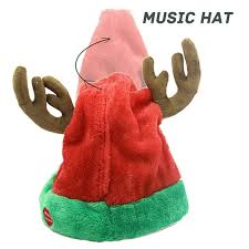 Check out our moving music santa selection for the very best in unique or custom, handmade pieces from our shops. Pin On Diannesluckycharm Com