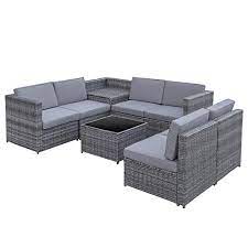 Preise vergleichen und bequem online bestellen! á…á… Loungemobel Gunstige Angebote Juli 2021