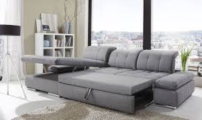 Queen Sofa Beds In 2018 Market For Comfortable Night Sleeping Sectional Sleeper Sofa Sofa Design Contemporary Sofa Bed