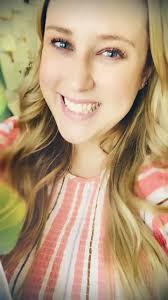 SPONSOR SPOTLIGHT: Ellis Dental , Ignite Executive Director Libby Pedersen  stopped by Ellis Dental today to get her smile checked after a long  quarantine. “Ellis dental was fantastic! I am very ...