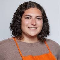 Katherine Deweese's Instagram, Twitter & Facebook