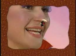 La Hormiguita Cantando Aprendo A Hablar