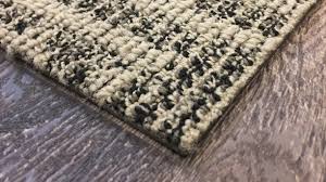 Carpet Tiles