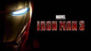 Iron man is definitely one of the most beloved marvel characters, and iron man 3 is one of the movies that you absolutely have to watch. Pin On Nexflix Us The Largest Movies In The Worlds