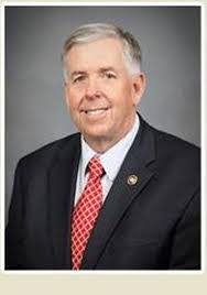 The Turner Report: 11/01/2018