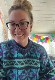 Learning from History: Avoiding Past Mistakes