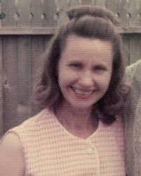 Esta Mae Stracener Smith (1924-2009)