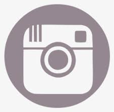 Black And White Instagram Logo Png Images Free Transparent Black And White Instagram Logo Download Kindpng