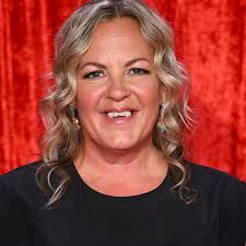 Lorraine Stanley shares 'struggle' to get new acting work after shock BBC  EastEnders axe