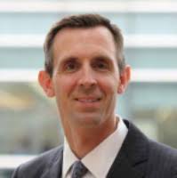 JPMorgan's top gold trader sentenced to 2 years for manipulating gold price