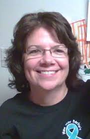 Happy birthday to one of the best teachers at Egyptian school Mrs. Donna  McCain