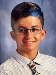 Nicholas Jung's Men's Soccer Recruiting Profile