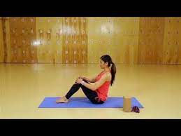 In fact, most people don't even know what it does. Enlarged Prostate Https Www Swamibabaramdevmedicines Com